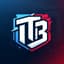 Timbas