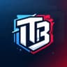 Timbas