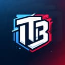 Timbas